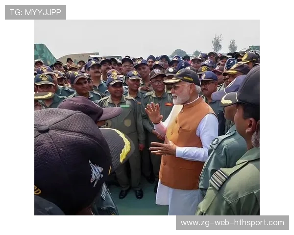 印度投球手太准了，每一球都带威胁，印度球迷