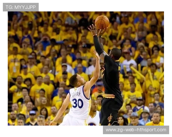 历史瞬间：大逆转永久留在季后赛记忆中！，nba大逆转