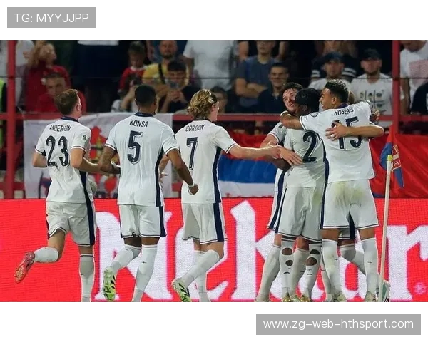 友谊赛战报：欧洲豪强练兵，亚洲球队进步，欧洲友谊赛2021