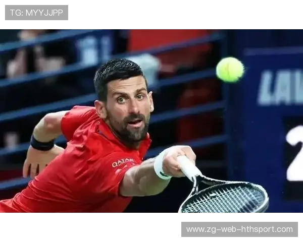 德约继续破纪录，稳居世界第一，德约赢了