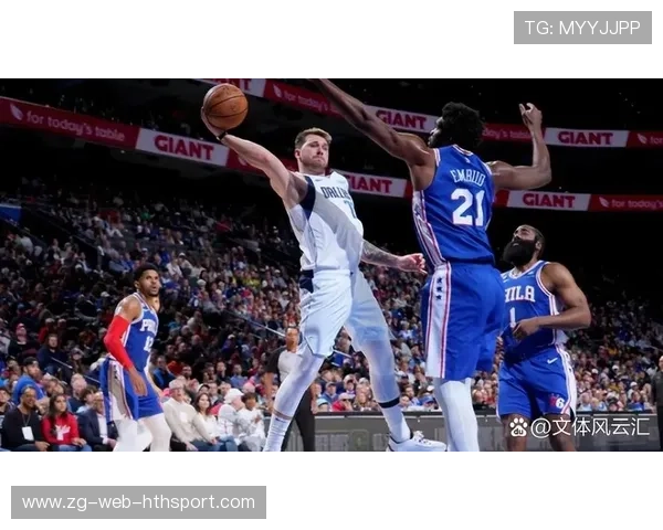 公牛队展开疯狂反击，争夺季后赛名额，公牛队现状