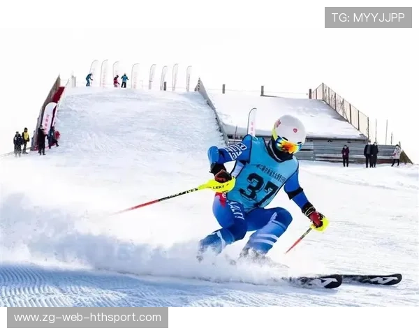 北京冬奥会多项冰雪项目破纪录，冰雪热不断升温，北京冬奥会 冰雪运动