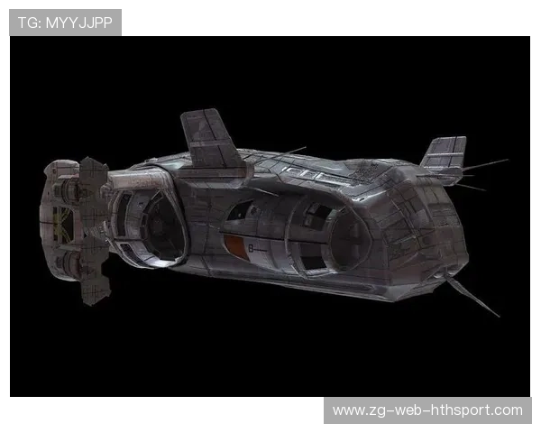 创新玩法引领未来战场，战术全面革新！