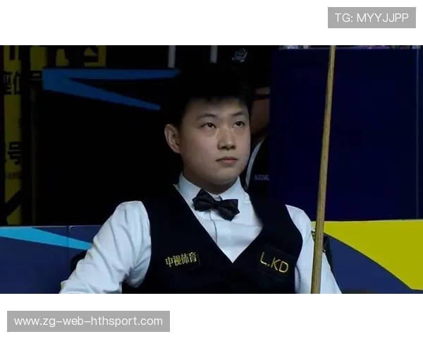 斯诺克国锦赛战报：塞尔比反击麦克吉尔，赵心童晋级8强。，斯诺克国锦赛历届冠军