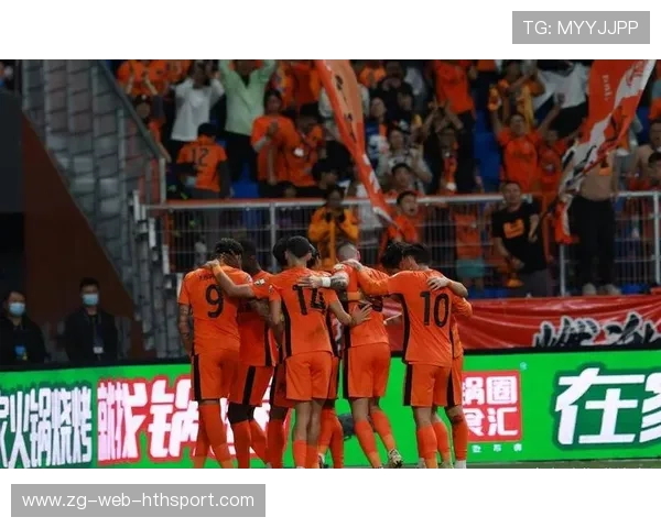 云南玉昆中超转会火爆,4大国脚级球员加盟 云南玉昆中超转会火爆,4大国脚级球员加盟