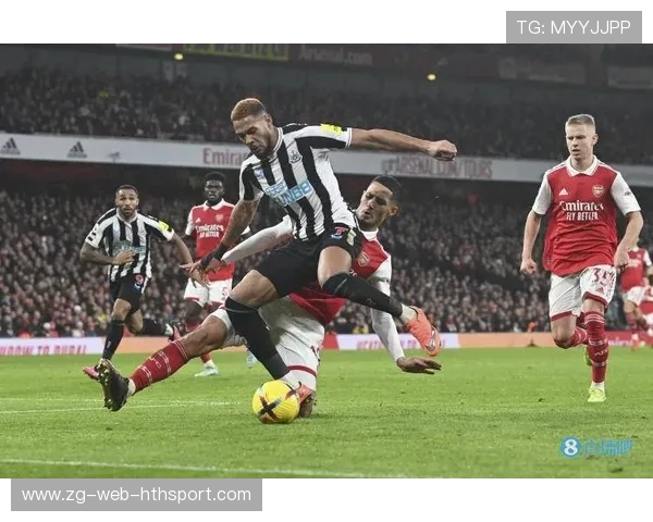 切尔西中场推进更加果断