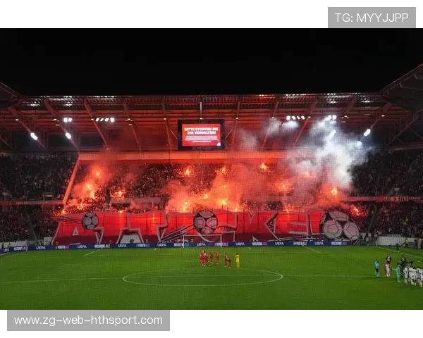 利物浦头球进攻继续奏效：空中之力成为红军的新核动力