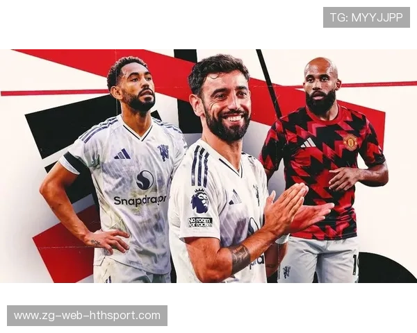 布莱顿在转会窗操作被评为“高性价比”——追踪这支英超黑马的转会智慧