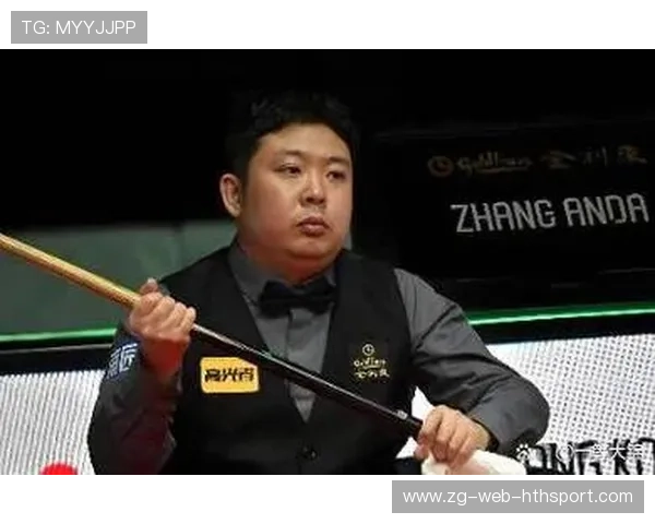张安达击球节奏丝滑,引来一致称赞 张安达击球节奏丝滑,引来一致称赞
