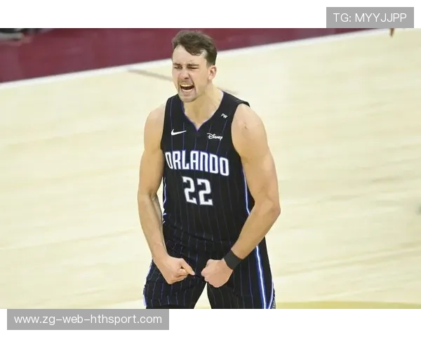 快船防守部署：如何在系列赛中保证球员体能