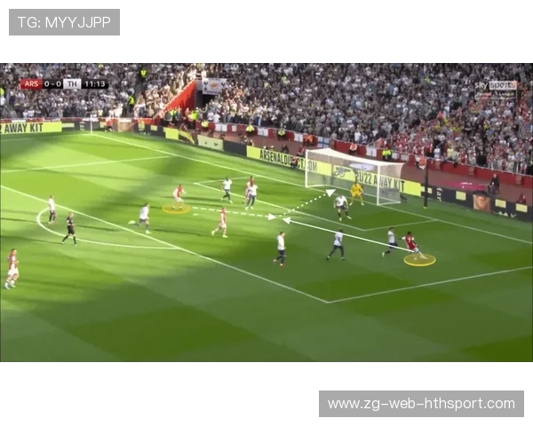 “曼联禁区解围质量有待提升”——数据与战术分析下的改进之路