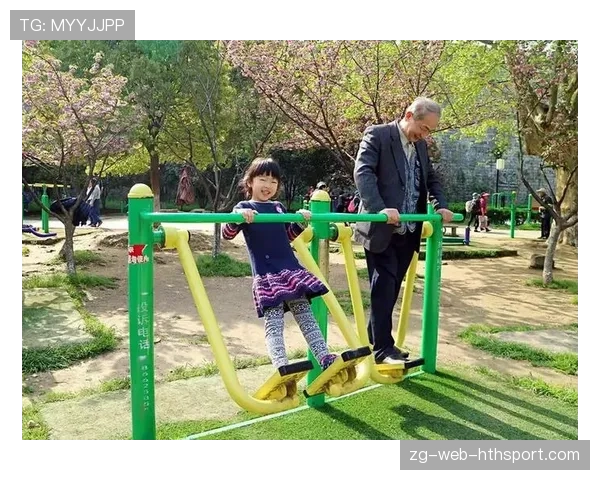 国际跳高线上训练平台AI动作纠错模型升级上线，国际跳高记录是多少