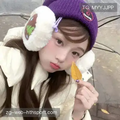 龚彦赢