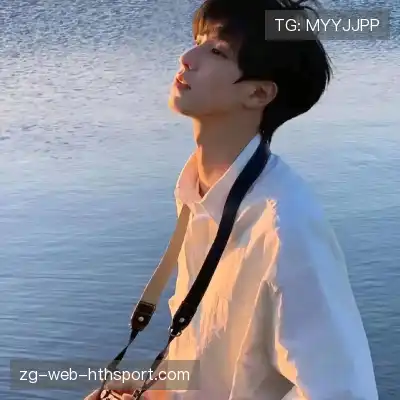 周壮为