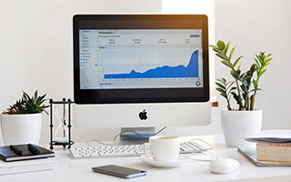 华体会app-NBA球队战术调整及应用，nba篮球战术