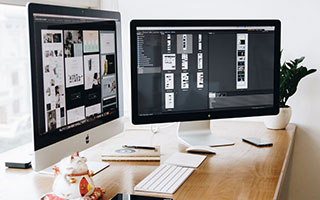 华体会app-NBA球队战术调整及应用，nba篮球战术