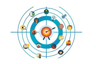 hth华体育官方入口-NBA球队战略规划分析，nba比赛球队